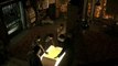 30 Days of Night : Days Dark - Trailer/Bande-Annonce [VO|HD]