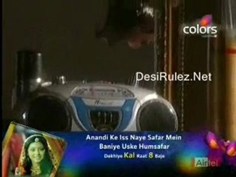 Yeh Pyaar Na Hoga Kam-28th July-Part-1