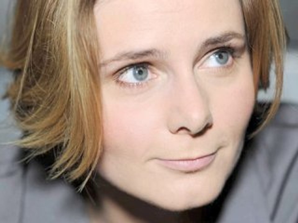Caroline Fourest / Passion classique 2
