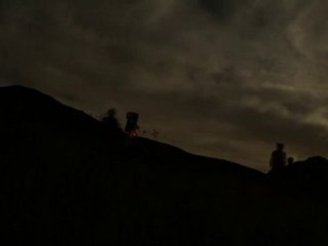 Porte ouvertes molines 2010