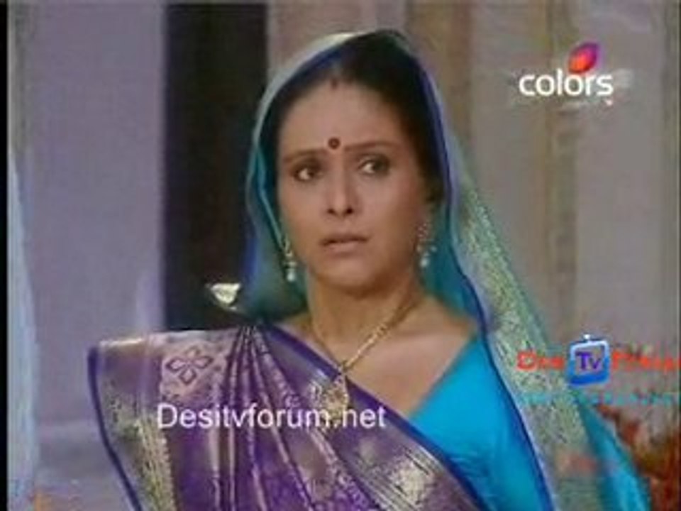 Yeh Pyaar Na Hoga Kam - 28th July 2010 pt4