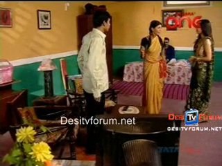 mehlon - 28th july 2010 Pt1