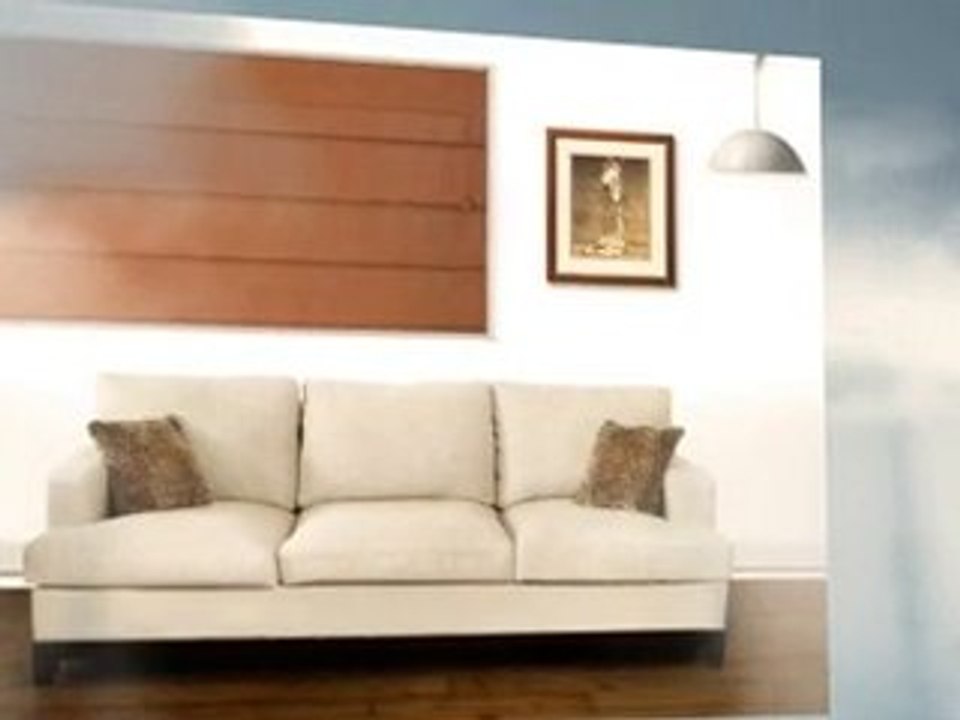 GetBlinds.com - Custom Roman Shades & Custom Blinds