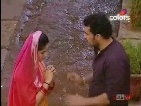 Yeh Pyaar Na Hoga Kam-28th July-Part-2