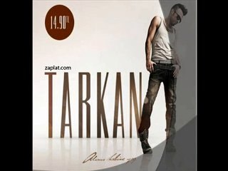 Tarkan - İşim Olmaz