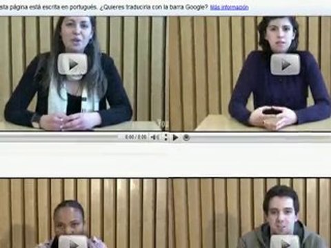 OFERTAS DE EMPREGO EM PORTUGAL Câmara Municipal Viseu