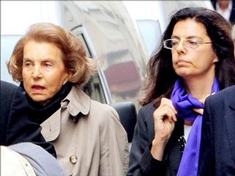 Le Journal vidéo du mercredi 28 juillet 2010, édition de 18H00.