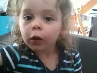 joyeux anniversaire maman !