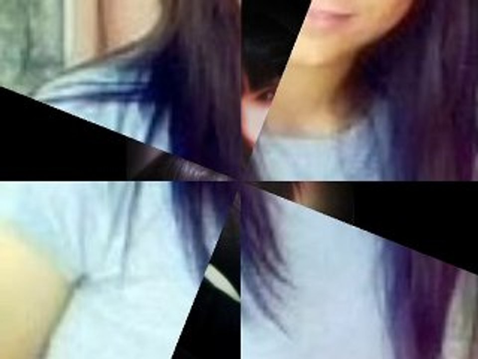 Zeynep