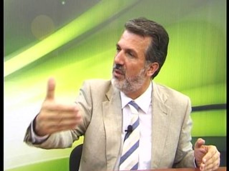 Δίχως Άλλοθι - Στέφανος Πουλημένος