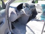 2006 Toyota Sienna Bloomington MN - by EveryCarListed.com