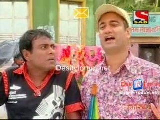 LaapataGnaj 28th July 2010 - pt2