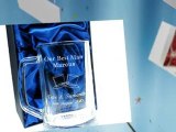 Personalised Gifts and Engraved Gifts