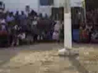 mbarek ahbib . TIDZI-IHAHAN ...BRAHIM ASSLI 2008 P 2