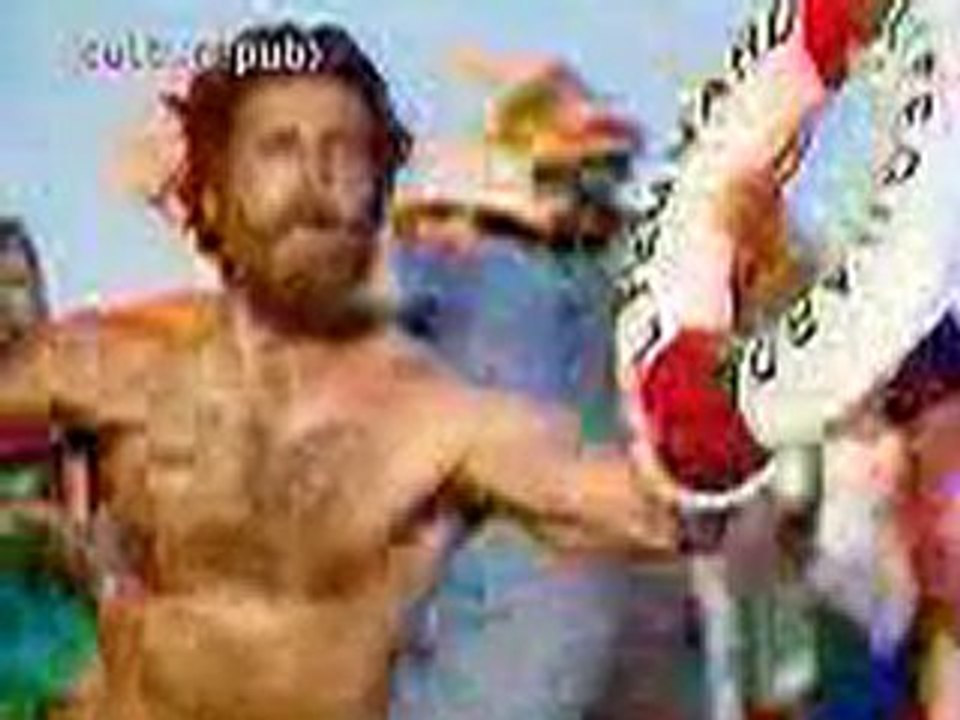 çok komik -emere1616