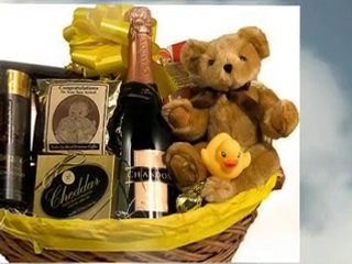 new born baby welcome home gift