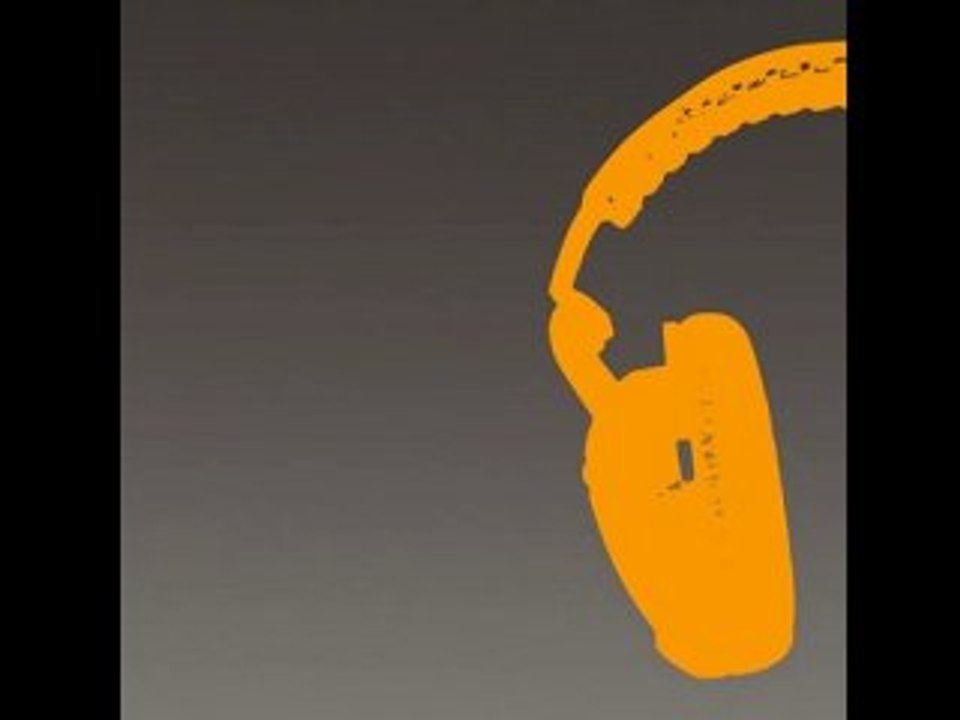 Tarkan Albüm Tanıtım - Adımı Kalbine Yaz Rmx