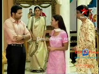 Tere Liye - 28th July 2010 - Part4