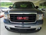2010 GMC Sierra 1500 Carrolton OH - by EveryCarListed.com