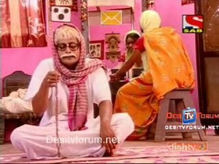 LaapataGnaj 28th July 2010 - pt3