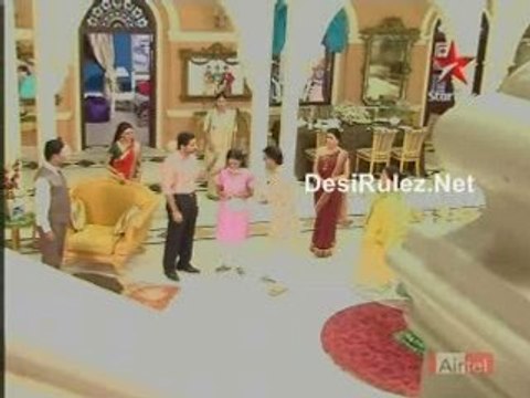 Tere Liye 28th July 2010 Part-3