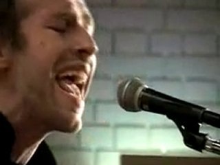 Coldplay Japan Acoustic Session