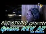 Genelia All Advertisements (Ads) Till Date By svr studios