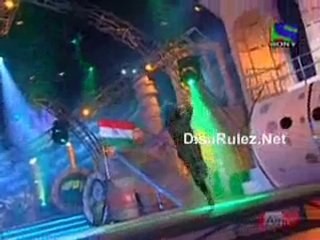 Boogi Woogi - 28th july 2010 part6