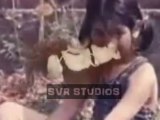 Genelia Very Rare Unseen ChildHood Pictures by svr studios