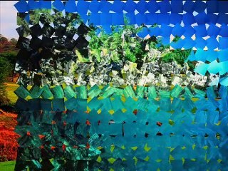 Yusuf ipekçi - seni sevmek