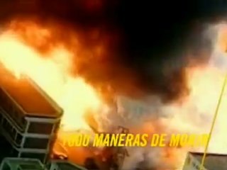 Promoción Nitro (2)