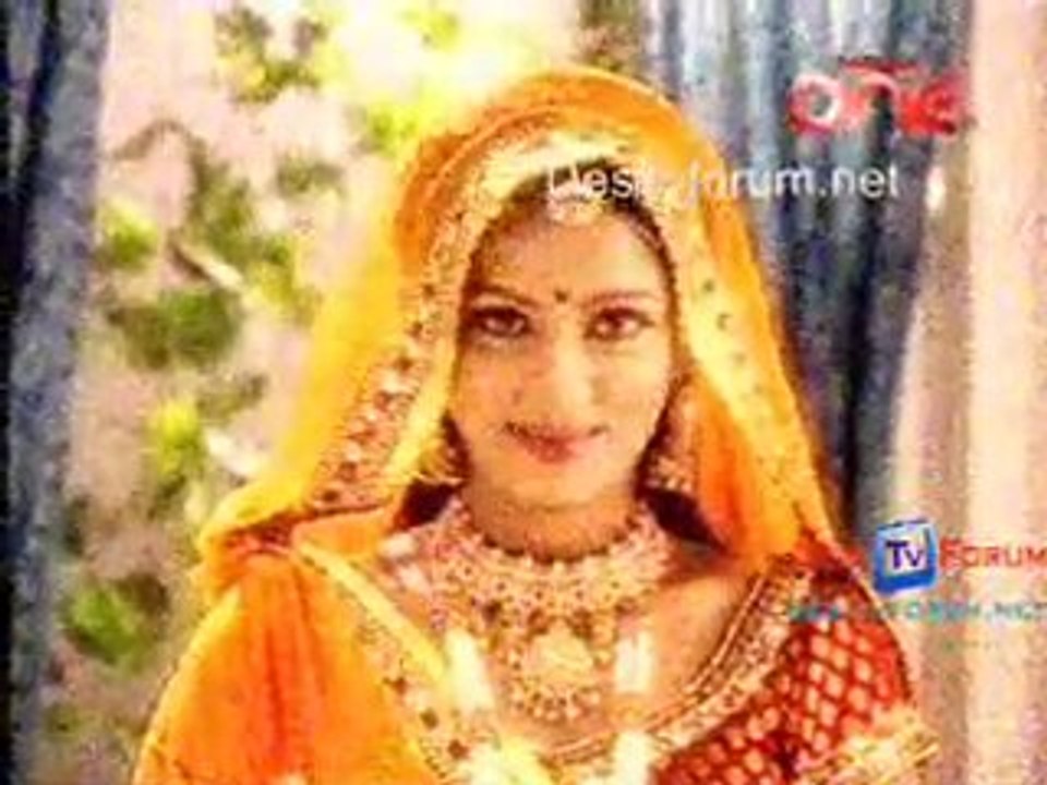 Shorr - 28th July 2010 - Pt2