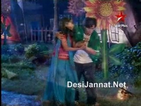 Tere Liye 28th July 2010pt2