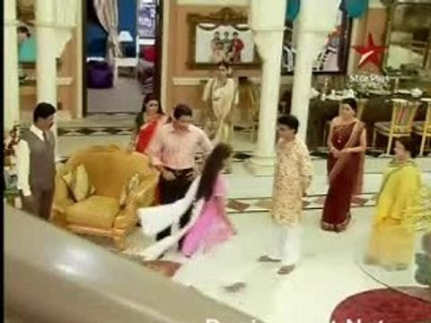 Tere Liye 28th July 2010pt4