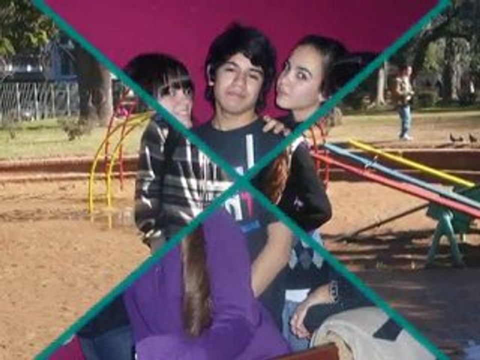 fotorecuerdo2