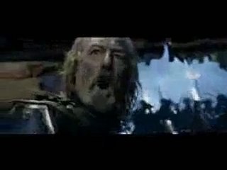 almora-ay ışığı savaşçısı