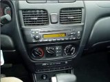 2006 Nissan Sentra Valley Stream NY - by EveryCarListed.com