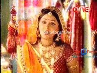 Shorr - 28th July 2010 - Pt4