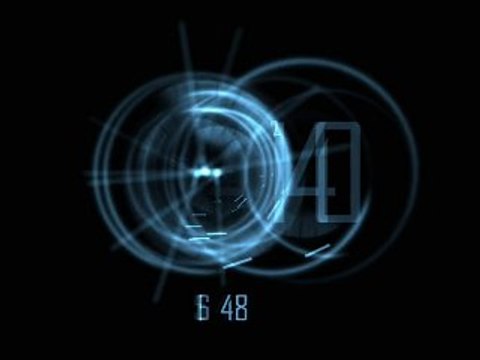 DreamScene Speedo Windows Vista Ultimate Windows7