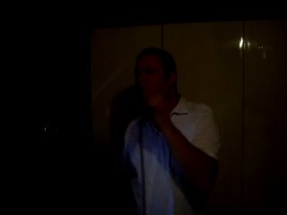 eric l'envie d'aimer casting obispo