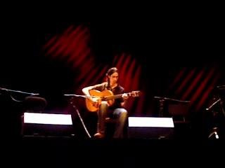 Alfonso Linares morente