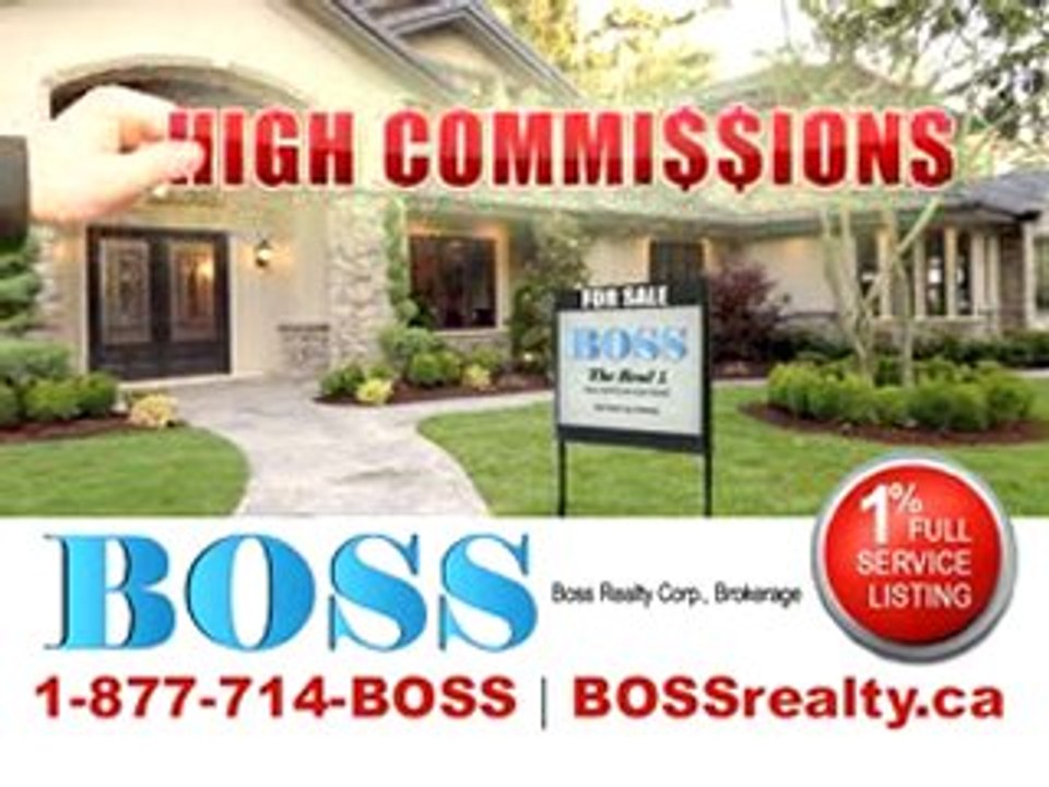 New Homes - Low Commission - 1% - Milton Real Estate