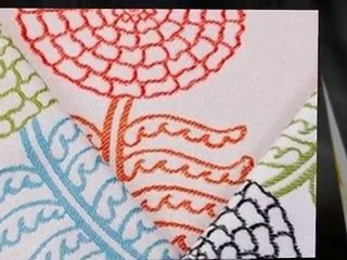 All Weather Patio Furniture Cushions