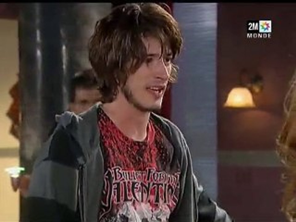 diablo2m parti 1 28-07-2010