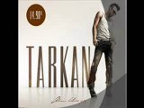 Tarkan-Kayıp 2010-MS