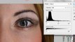 Adobe Photoshop CS5: Changing Eye Color