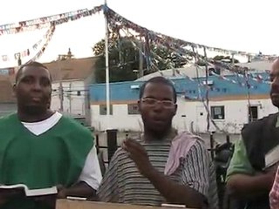its all about the children of israel (1)