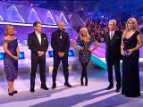 Emma Bunton Dancing On Ice