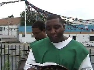 its all about the children of israel (3)