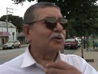 its all about the children of israel (4)